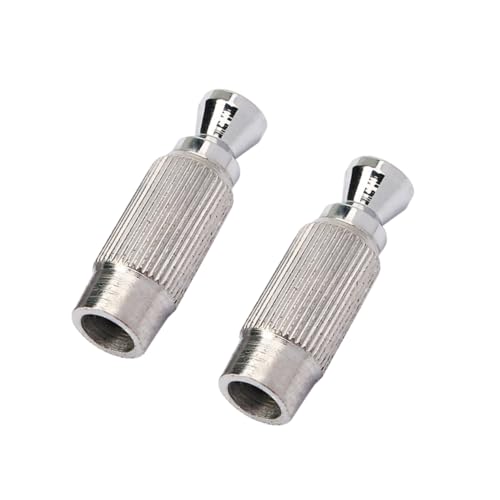 ibasenice gubW~lW GLM^[pubWX^bhƃAJ[ ߉\Ȍp[c Ή 2Zbg