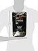 San Francisco Bay Coffee Whole Bean French Roast, 48-Ounce Bags (Pack of 2)