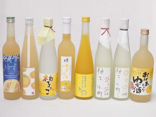 䂸̂W8{Zbg(Y䂸gp䂸Ƃ 7%() BY₩䂸L[14 Mq(茧) MqS(茧) 啪Y䂸100% 쉮̂䂸 Mq7%(m) nĤ䂸A͂߂܂B䂸~ Y䂸10