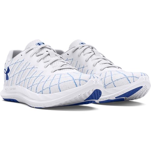 Image of Under Armour Women's Charged Breeze 2