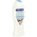 Softsoap Fresh & Glow Hydrating Shower Cream Body Wash 15 oz (Pack of 2)