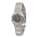 Jaeger-LeCoultre, Pre-Loved Albatross, 6.50, Stainless Steel.