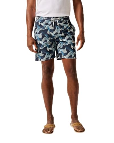 johnnie-O The Half Elastic 7