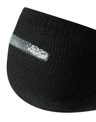 Calvin Klein Women’s Socks – Lightweight No Show Liners (6 Pack)4