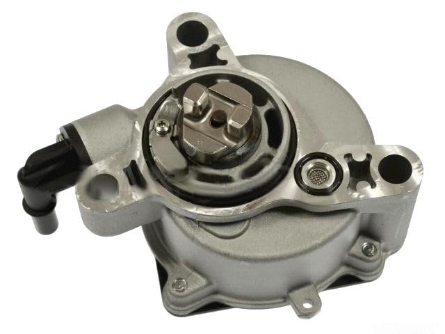 Vacuum Pump para Jeep Cherokee 2014-2022 miniatura 1