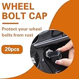 JEYORZY B0F24GVFVR lato 4