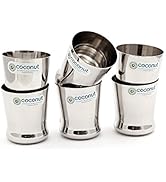 Small manufacture image 29