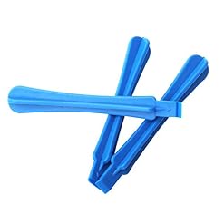 Kit de 9 outils d’ouverture pour ordinateur portable en nylon avec levier et médiators triangulaires pour retirer l… - Les Beatles, Paul McCartney, John Lennon, RIngo Starr, George Harrison Kit de 9 outils d'ouverture pour ordinateur portable en nylon avec levier et médiators triangulaires pour retirer l… – Image 5