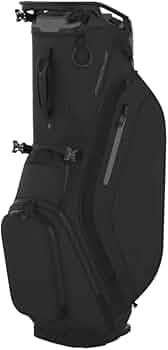 Amazon | Callaway ゴルフフェアウェイ14ゴルフバッグ