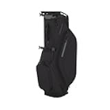 Golf CG BG ST Fairway 14
