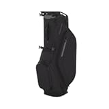 Golf CG BG ST Fairway 14