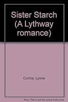 Sister Starch 0745100139 Book Cover