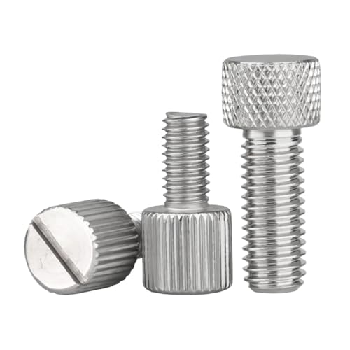 304�X�e�����X�|���[���b�g�t���b�g�w�b�h����߃J�[�e���E�H�[���K���X�܂݂˂��{���gM2 M2.5 M3 M4 M5 M6 M8(B,M4x20 (5Pcs))