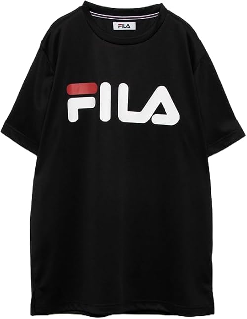 （13:00時点） Tシャツ