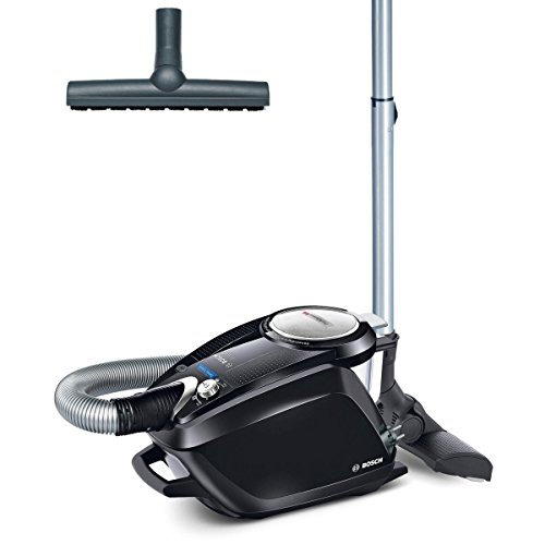 Bosch Accessoire bgs5330s aspirateur sans sac classe a GS-Relaxx 'x 50