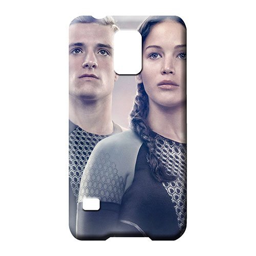 Samsung galaxy s5 phone carrying case cover