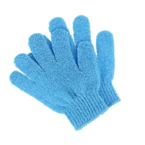 KESYOO Cp AO[u  p oXpi CpO[u jp V[ 2yAiu[j