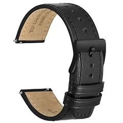 Black (Black Buckle)