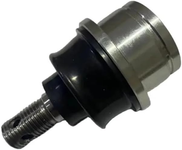 Front Swing Arm Upper And Lower Ball Joint Pin For CF UTV SSV Zforce550 Z6 Z10 U8 U8W U10 9030-050600 9060-050900(Both)