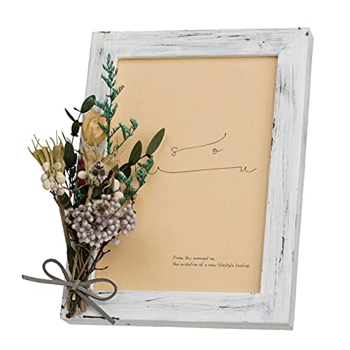 ySOMU framezhCt[ vU[uht[ tHgt[ Zbg CeA Mtg (XpCX)