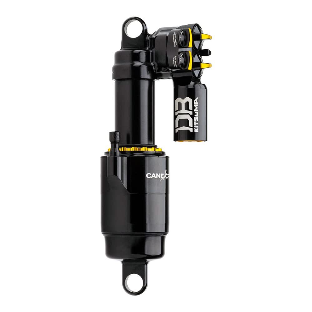 Cane Creek Db Kitsuma Air Amortiguador 210/52.5