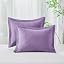 Dark Purple