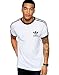 adidas Originals Men's California Tee