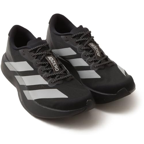 [AfB_X] AfB[ GH SL ADIZERO EVO SL RAubN/Vo[^bN/VOiO[ KJ1365 28.0cm