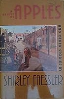 A basket of apples and other stories 0771031114 Book Cover