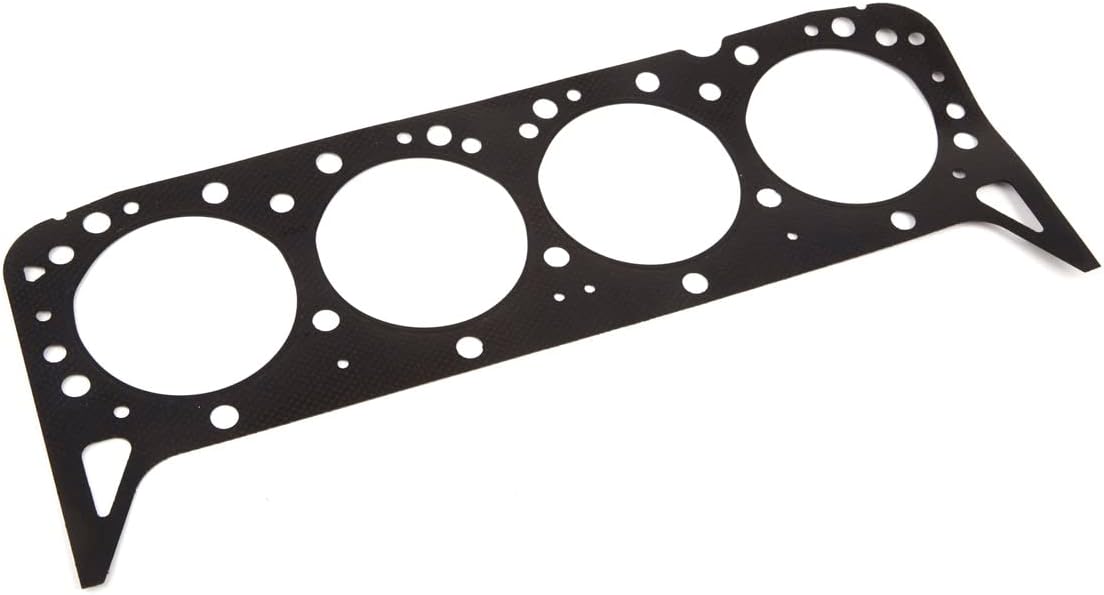 10105115, Engine Cylinder Head Gasket