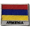 Armenia