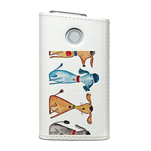 glo O[ OE p U[P[X U[Jo[ ^oR P[X Jo[  n[hP[X Jo[ [ fUC v  ̑ Aj}   LN^[ 003638