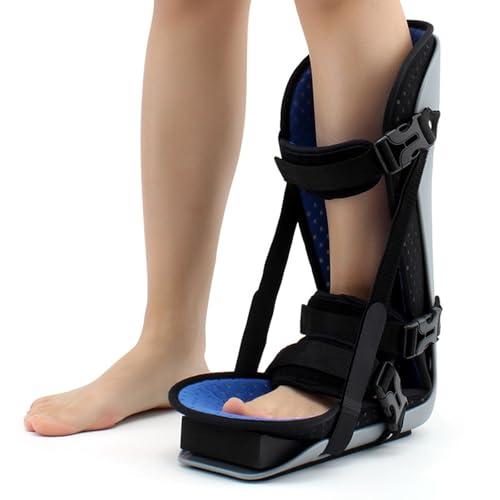 SFKLYU ؖpԑ ߉\ ԑ 葕 jp ƍAp񕜗p,B left,L