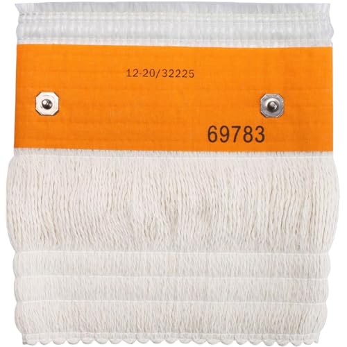 32225 Kerosene Heater Wick Replacement for Kero World KW-24C DuraHeat DH-2300 Dyna-GLO