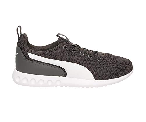 Image of Puma Mens Chromeson V2 Running Shoe