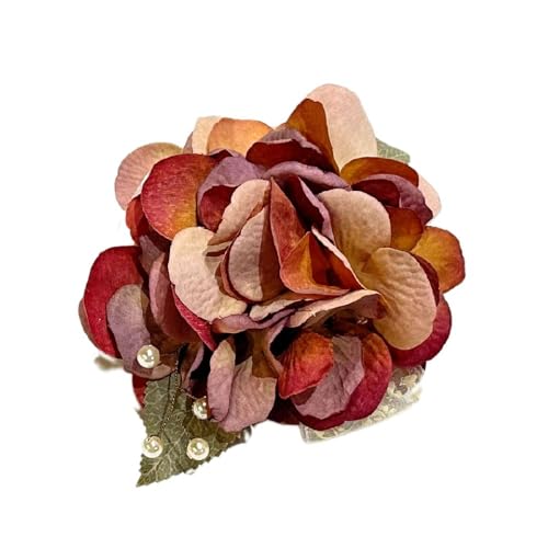 RT[W Ǝ   w ʒu s  ڂ ȒP Nbv 40 50 60  c e e nhCh  ؂₩ z  sN q eq yA t 23106