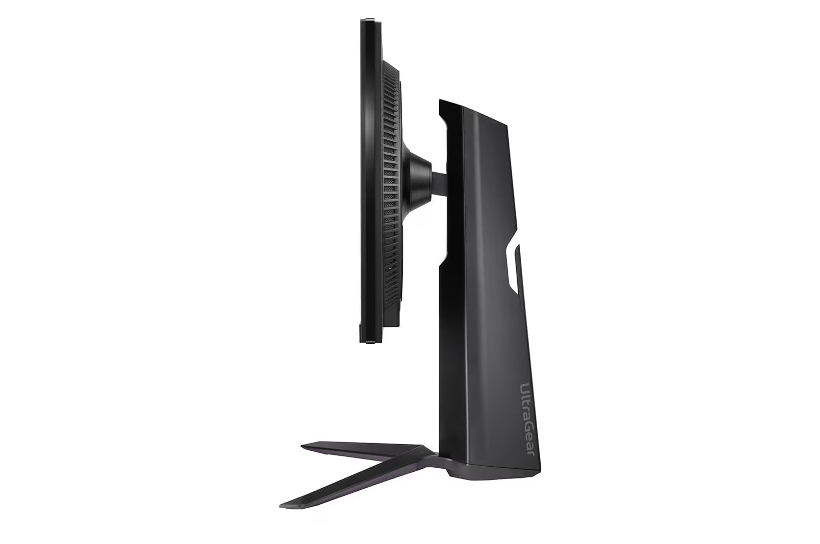 LG UltraGear 24インチ ゲーミングモニター 180Hz 美品 LG UltraGear 24インチ ゲーミングモニター 180Hz 美品 楽天市場