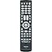 Original Toshiba CT-90302 LCD TV Remote Control, P/N 75010932 (Substitute for CT-90275)