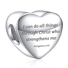 Verse I can do all things through Christ who strengthens me
