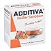 Produktbild Additiva heißer Sandorn Pulver 100 g