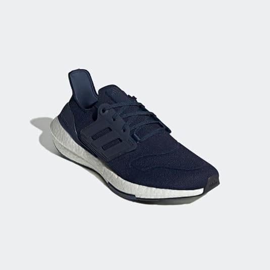 adidas Men's Ultraboost 22 Running Shoe