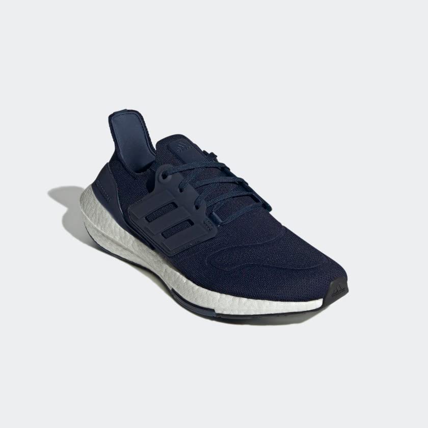 Image of adidas Men's Ultraboost 22 Running Shoe