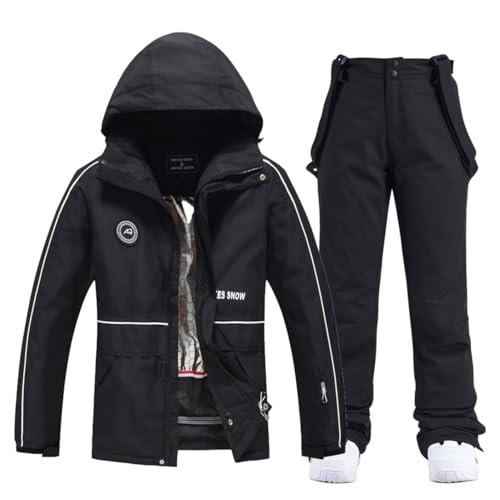 [AHNJAUTIJ] XL[EFA Y ㉺Zbg Xm[{[hEFA fB[X Xm{EFA ₷  ϖ  ۉ h h 10000g ϐ10000mm jp WPbg oR AEghA V ~p