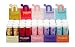 Original Nuun Active: Hydrating Electrolyte Tablets, Tri-Berry, Box of 8 Tubes