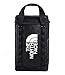 Produktbild THE NORTH FACE Explore Fusebox S Daypack