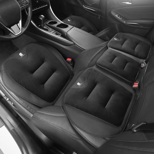 At@[h p  J[V[gJo[ ~ g ALPHARD At@[h 30n 40n 20n ANZT[ V[gNbV w zc KɂȂȂ h΍ tln NbV _炩  ~ ԉ^]