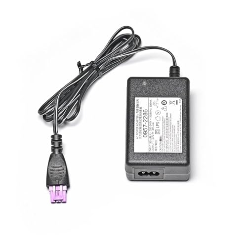 Adaptateur secteur 30V résoud vos pannes d'alimentation sur matériel américain