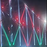  Vertex (IV)