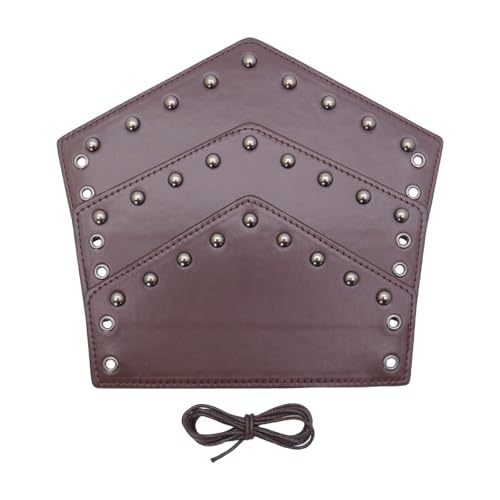 G{Xp^[}XJ[hp[eB[K[hXe[WbNA[veN^[V[u[T[RX`[A[ohe[}ɂp[eB[̈ߑ