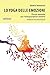 Lo Yoga Delle Emozioni Piccolo Manuale Per L'autoguarigione Emotiva - 3